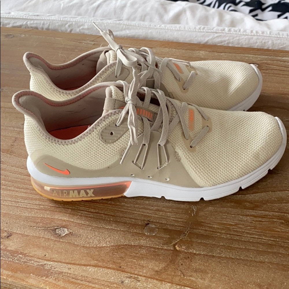 Nike Airmax